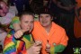 Thumbs/tn_Carnavals maandagavond in VdG 025.jpg